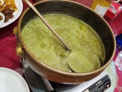 -瑶王府·广西菜(金阳路店)