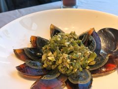 -红顶食府(滨湖九号店)