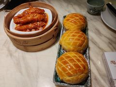 -陶陶居酒家(SM二期购物广场店)