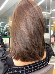 -潘多拉Hairsalon