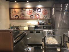 -豚王拉面(澳门银河店)