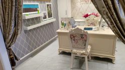 -圣梦亲体美肤生活馆