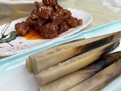 -19号私房菜(云南路店)