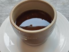 -Social 秀西餐厅-长沙瑞吉酒店(运达店)