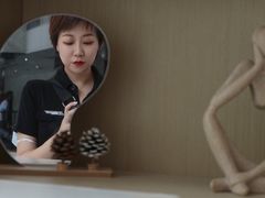 -普素书咖茶空间