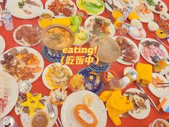 -听松楼-中餐厅.家宴(红梅公园店)