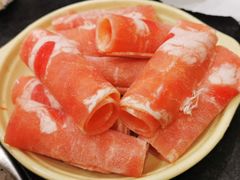 -储奇门鳝鱼火锅(总店)