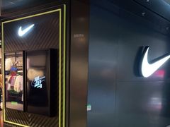 -JORDAN(东方广场店)