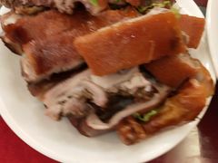 -渔旺喜宴(银座店)