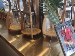 -麦隆咖啡Mellower Coffee(弘基时尚生活中心店)