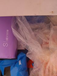 -白雪公主婚纱摄影