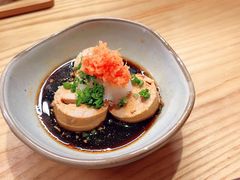 -章之鱼家(体育东路店)