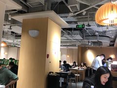 -呷哺呷哺 黄金牧场 (新中关购物中心店)