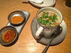 -纳鲁孜·新疆特色餐厅(上海悦荟广场店)