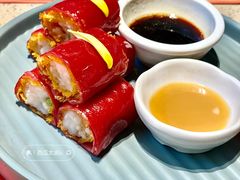 -点都德(花城店)