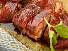 -苏梦江南·淮扬菜(夫子庙店)