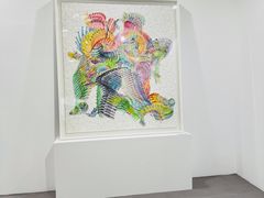 -中国农业博物馆