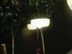 -上海柏阳君亭酒店(复旦大学店)