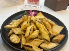 -庐州太太(鼓楼店)