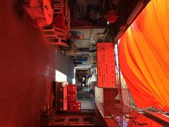 iphone_upload_pic-南丫岛