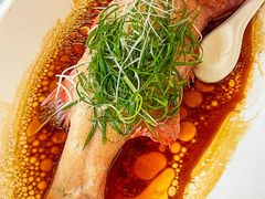 -大东海海鲜酒楼(渔人码头总店)