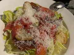 -Wooloomooloo Steakhouse(尖沙咀中心店)
