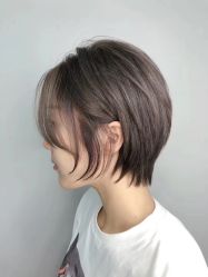 -Coo Hair salon