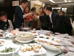 -申宴酒楼(王子百货店)