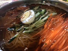 -小财盆地桌烤肉