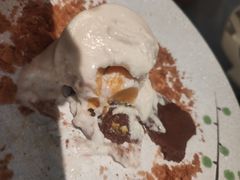 -巴罗萨澳洲滚石牛排(万达广场店)
