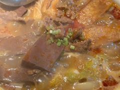 -满香舒·漳州小馆(大唐店)