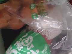 -乐乐鲜果(解放南路店)