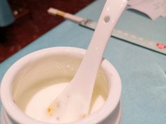 -万荣烤鸭店·北京菜(天坛店)