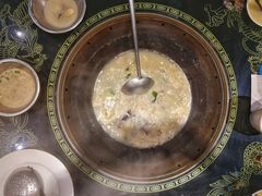 -陈大锅·岳阳鱼馆·地道岳阳菜(美食街店)