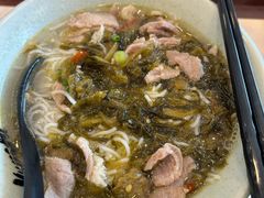 -真功夫(中大五院店)