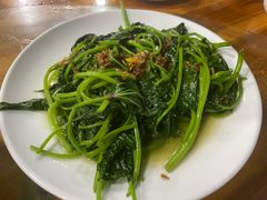 -海之鲜大排档(东山海鲜金銮湾店)