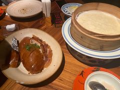 -玖五京菜(杭州城北万象城店)