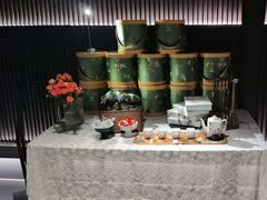 -大拙里·精致融合菜(沙湖桃源国际店)