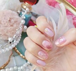 -Aso Artist Beauty美甲美睫