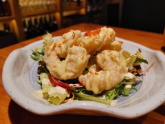 -稳座小料理(锦华街店)