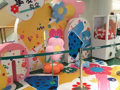 -银座mall(东直门店)