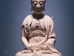 -中国国家博物馆