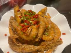 -来顺成饭庄