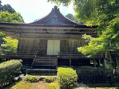 -三千院