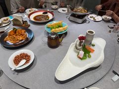 -海鲜e族(马王堆店)