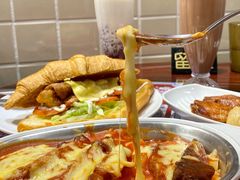 -黄恩记茶餐厅(杨箕店)