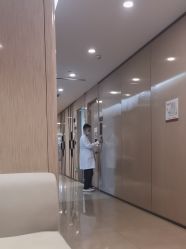 -四川娇点医学美容医院
