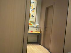 -悦融琥珀·京鲁菜·海味珍品(西单店)