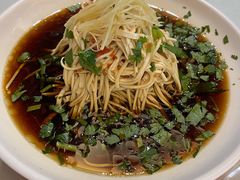 -冶春茶社(官园桥店)