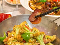 -避风塘·金牌店·夜宵(金玉兰店)